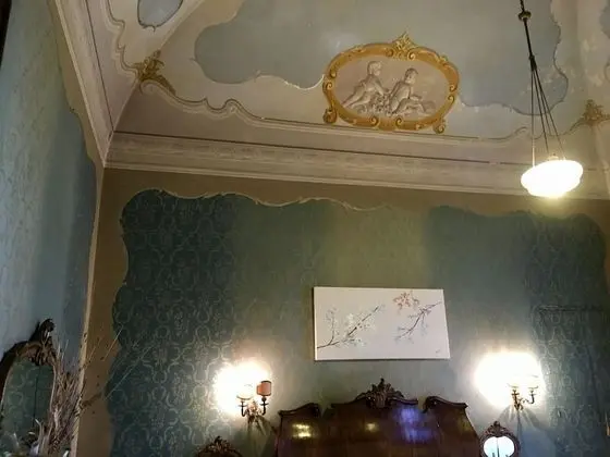 Grand Süit