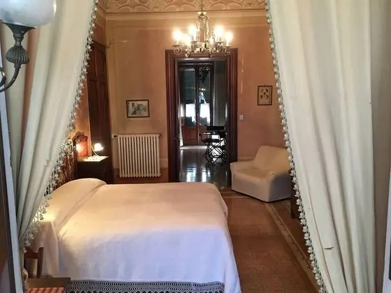 Süit