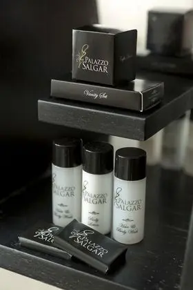 Classic Büyük Yataklı Tek Kişilik Oda