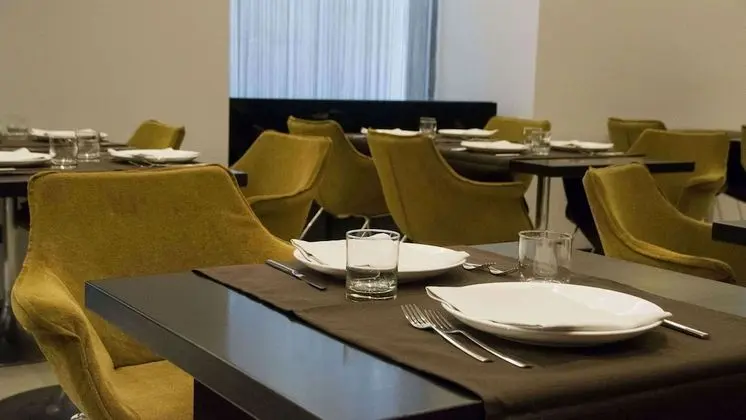 Executive Büyük Yataklı Tek Kişilik Oda