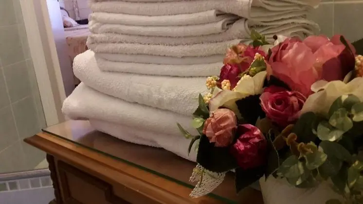 Family Süit, Balkon, Şehir Manzaralı