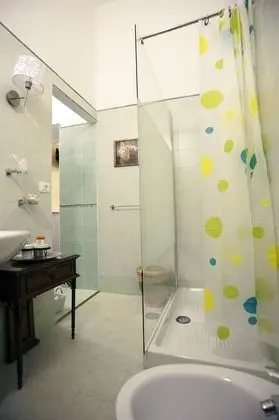 Family Süit, Balkon, Şehir Manzaralı