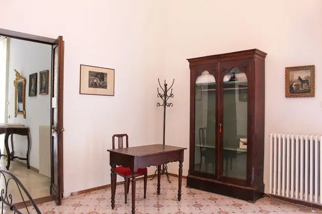 Süit, 2 Yatak Odası