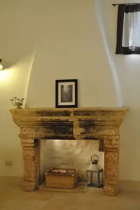 Stüdyo Süit, Birden Çok Yatak