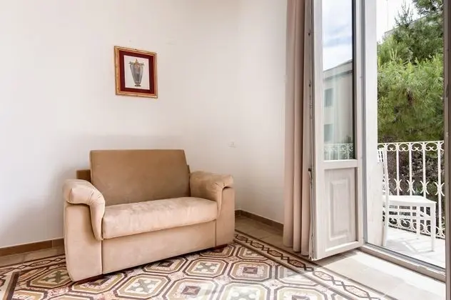 Superior Tek Büyük veya İki Ayrı Yataklı Oda, 1 Yatak Odası, Sıcak Su Havuzu