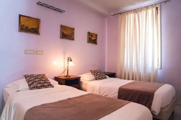 Superior Süit, Banyolu/Duşlu