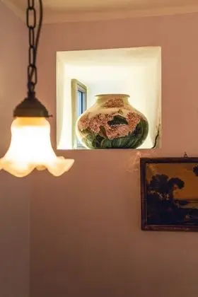 Superior Süit, Banyolu/Duşlu