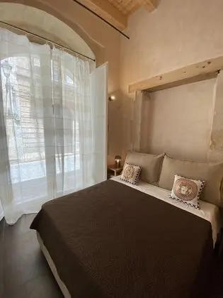 Design Apart Daire
