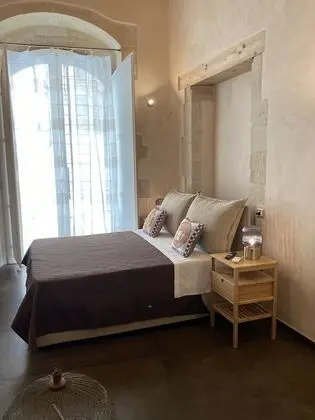 Design Apart Daire