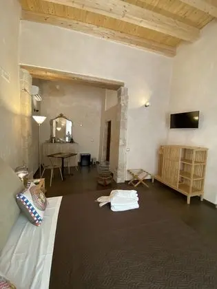 Design Apart Daire