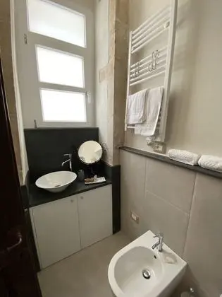 Design Apart Daire