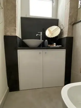 Design Apart Daire