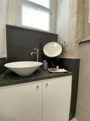 Design Apart Daire