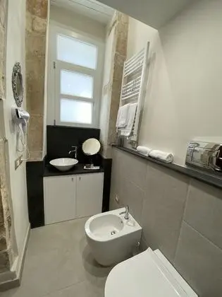 Design Apart Daire