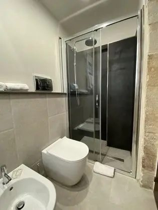 Design Apart Daire