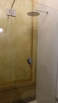 Deluxe Tek Büyük veya İki Ayrı Yataklı Oda (Magnoli)