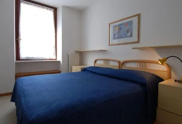 City Apart Daire (Sant'Andrea 2)