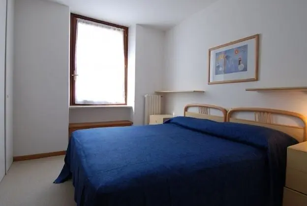 City Apart Daire (Sant'Andrea 2)