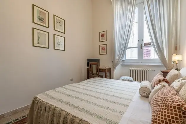 Business Tek Büyük veya İki Ayrı Yataklı Oda