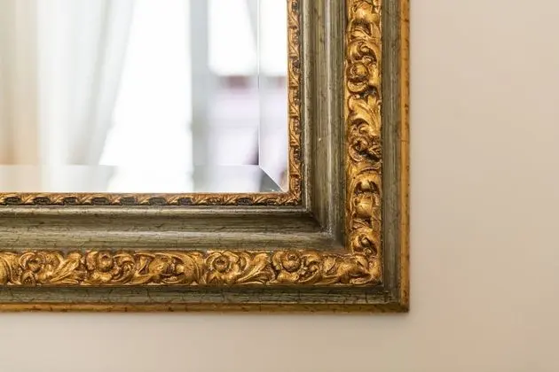 Business Tek Büyük veya İki Ayrı Yataklı Oda