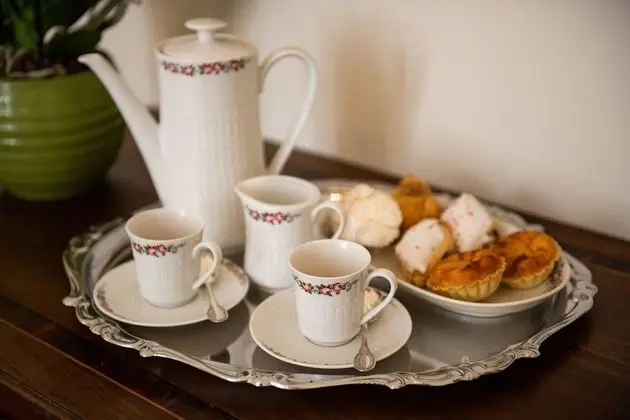 Business Tek Büyük veya İki Ayrı Yataklı Oda