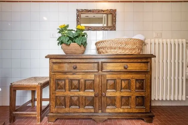 Business Tek Büyük veya İki Ayrı Yataklı Oda