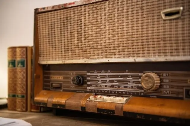 Royal Dört Kişilik Oda