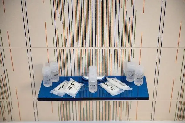 Royal Dört Kişilik Oda