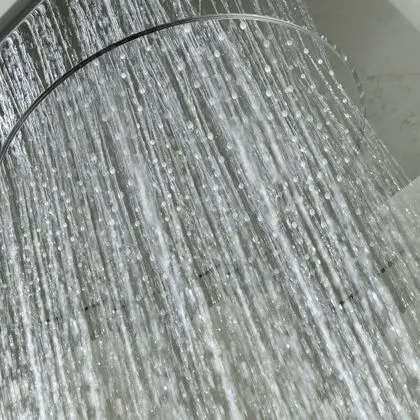 Executive Tek Büyük Yataklı Oda