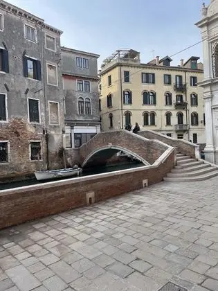 Superior Tek Büyük veya İki Ayrı Yataklı Oda, Şehir Manzaralı