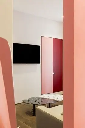 Süit