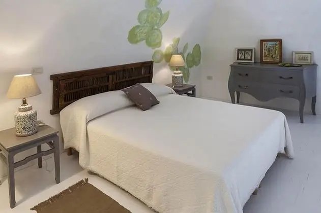 Comfort Dubleks, 1 Büyük (Queen) Boy Yatak, Sigara İçilmez