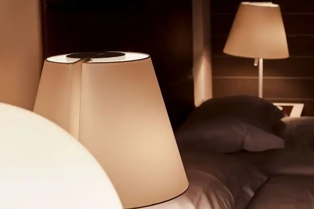 Basic Tek Kişilik Oda, Engellilere Uygun