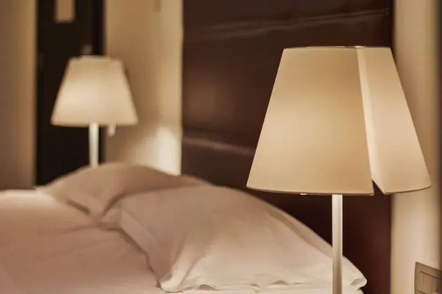 Basic Tek Kişilik Oda, Engellilere Uygun