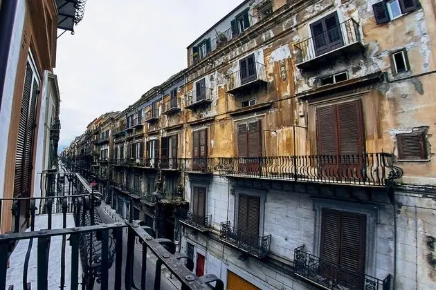 Basic Tek Kişilik Oda, Engellilere Uygun