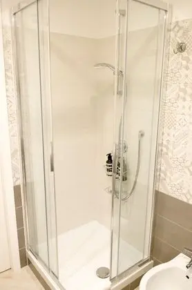 Comfort Süit