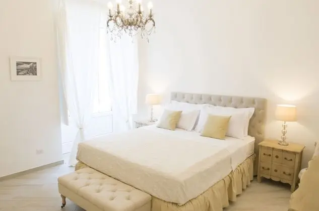 Deluxe Süit, 1 En Büyük (King) Boy Yatak, Teras, Şehir Manzaralı