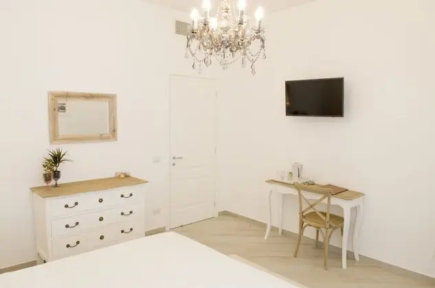 Deluxe Süit, 1 En Büyük (King) Boy Yatak, Teras, Şehir Manzaralı