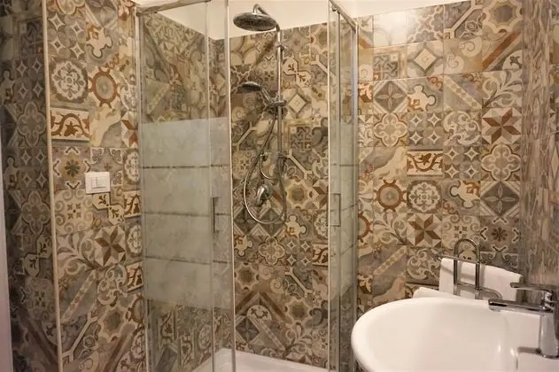 Suite King Deluxe