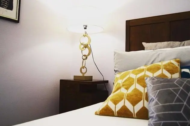 Deluxe Süit, Balkon (Valeria)