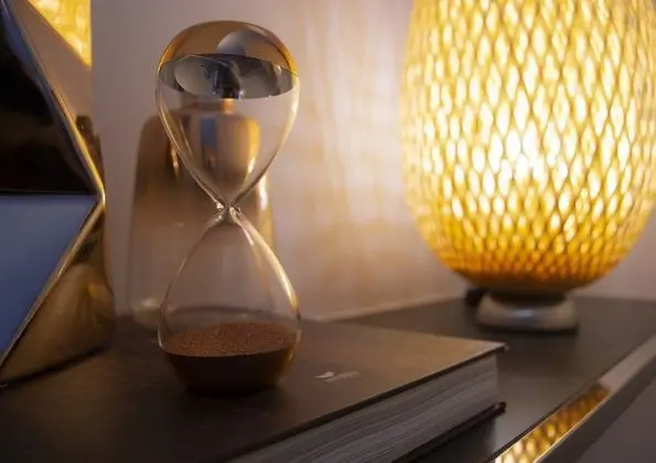 Deluxe Süit, Balkon (Valeria)