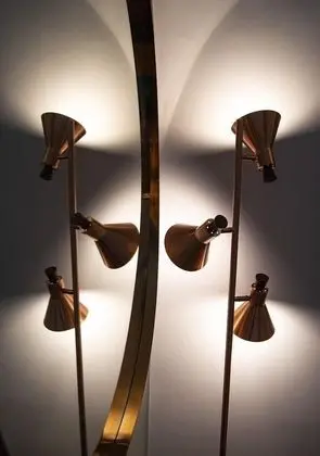 Design Süit, Balkon (Sara)