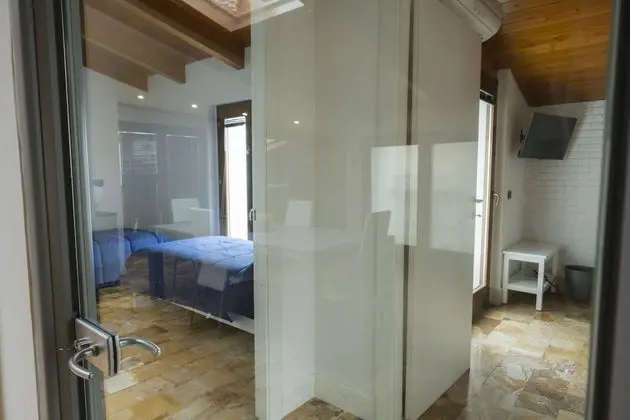 QUADRUPLE DELUXE ROOM