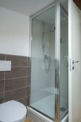 QUADRUPLE DELUXE ROOM