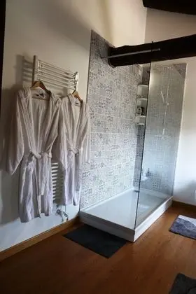 Deluxe Dört Kişilik Oda