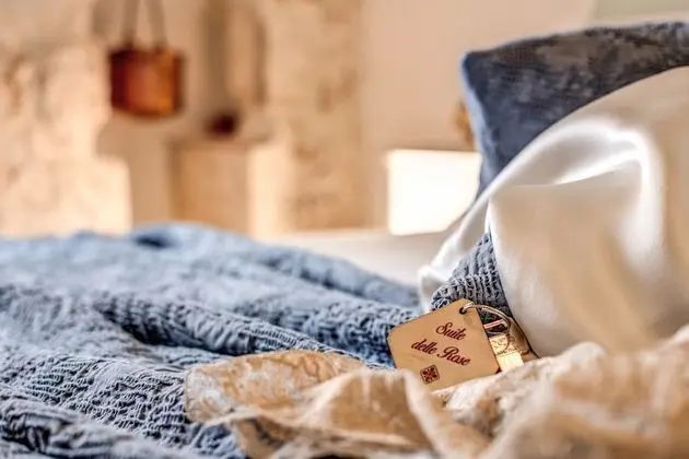 Executive Tek Büyük Yataklı Oda, 1 Büyük (Queen) Boy Yatak