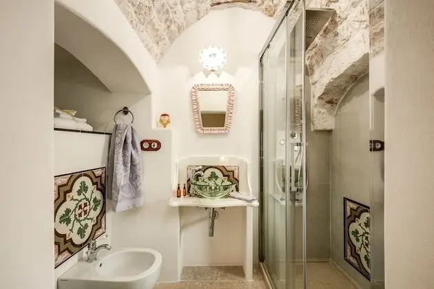 Executive Tek Büyük Yataklı Oda, 1 Büyük (Queen) Boy Yatak