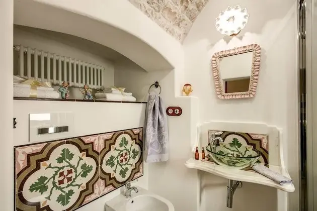 Executive Tek Büyük Yataklı Oda, 1 Büyük (Queen) Boy Yatak