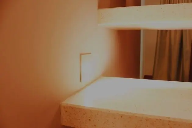 Çatı Katı Süiti (Penthouse), Özel Banyo (Appartamento attico)