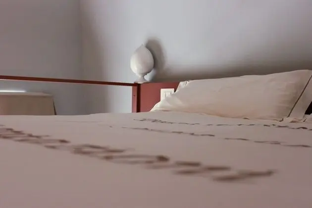 Çatı Katı Süiti (Penthouse), Özel Banyo (Appartamento attico)